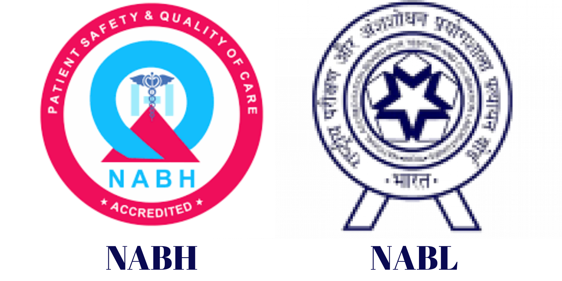 NABH
