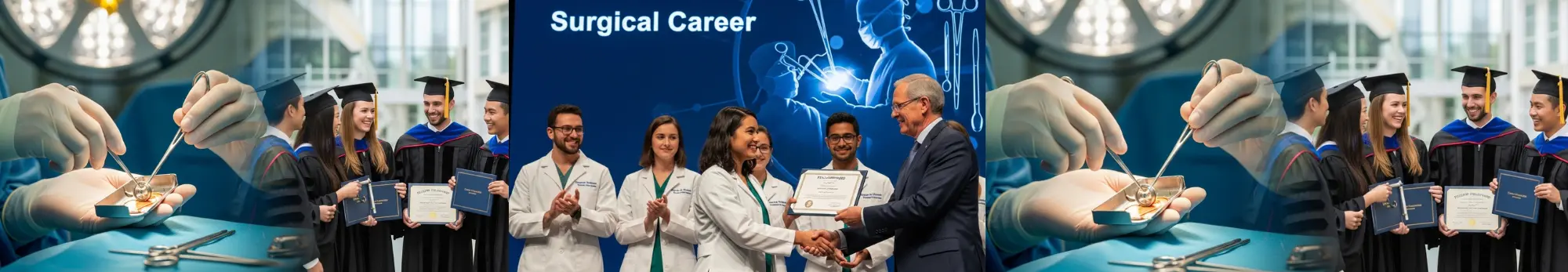 Dr Keyur Bhatt